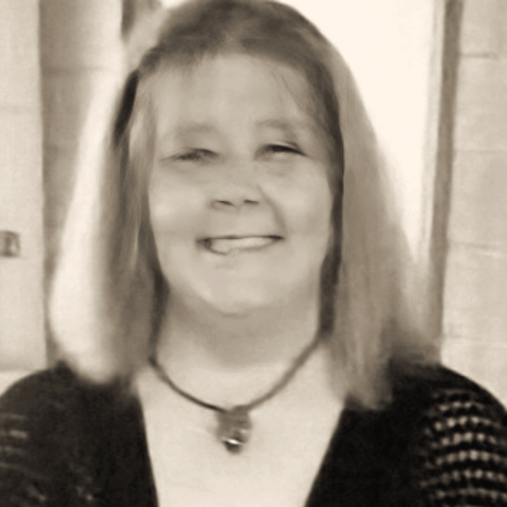 Meet your Posher, Jana